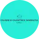 Caldos y Calentados Barbacoa - Suba