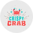 Crispy Crab