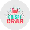 Crispy Crab - Pinares