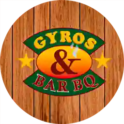 Gyros & BBQ Parrilla Circunvalar a Domicilio