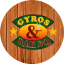 Gyros & Bar BQ Parrilla - Pinares