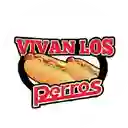 Vivan los Perros - Valledupar