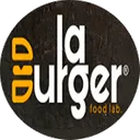 La Burger