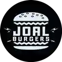 Joal Burgers - Marsella