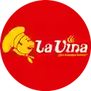 La Viña - Pereira