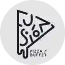 Fusion Pizza Buffet