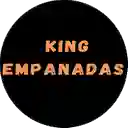 King Empanadas - Facatativá