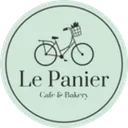 Le Panier