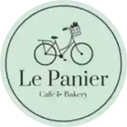 Le Panier - Café And Bakery  a Domicilio