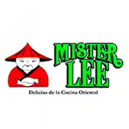 Mister Lee Centro Chia  a Domicilio