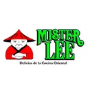 Mister Lee