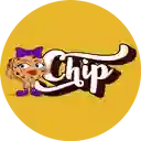 Chip Cookiehouse San Gil - San Gil