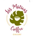 Las Maticas Coffee