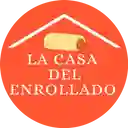 La Casa Del Enrollado - Usaquén