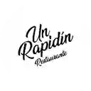 Un Rapidin