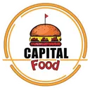 Capital Food Co