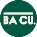 Bacu