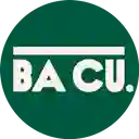 Bacu Turbo - Chía