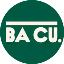 Bacu Chia - Turbo a Domicilio