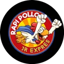 Rapi Pollo Jr Expres