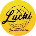 Luchi Restaurante - Barrio El Contento