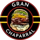 El Gran Chaparral