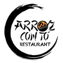 Arroz con To