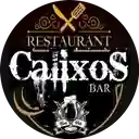 Calixos Restaurante - Sogamoso