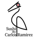 Sushi By Carlos Ramirez