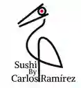 Sushi By Carlos Ramirez - Laureles-Estadio