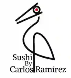 Sushi By Carlos Ramirez a Domicilio