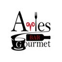 Aries Gourmet