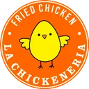 La Chickeneria