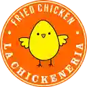 La Chickeneria - El Sindicato
