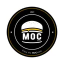 Moc Burger Refugio