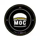 Moc Burger Refugio - Comuna 19