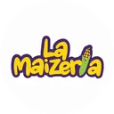 La Maizeria