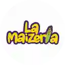 La Maizeria - Riomar