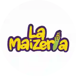 La Maizeria  a Domicilio