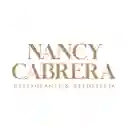 Nancy Cabrera - Riomar