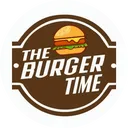 The Burger Time Tj