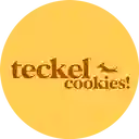 Teckel Cookies