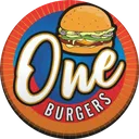 One Burguer