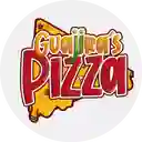 Guajiras Pizza