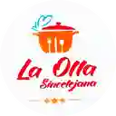 La Olla Sincelejana - Sincelejo