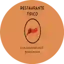 Restaurante Tipico Santandereano Barichara - Suba