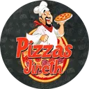 Pizzas Jireth