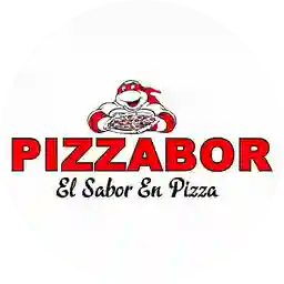 Pizzabor    a Domicilio