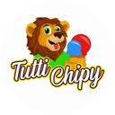 Tutti Chipy