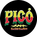 Pico